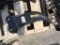 Miva Mini Excavator Ripper
