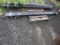 GIYI 10' Fork Extension