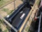 JCT QA 4 in 1 Bucket
