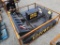 Mower King SSRC QA Brush Cutter