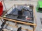 Mower King SSRC QA Brush Cutter