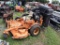 Scag Zero Turn Mower