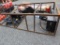 Top Cat QA Front Mount Cutter