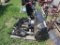 Snowblower