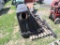 Leaf Vaccum