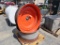 Kubota Wheels