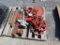 Misc Parts Lot