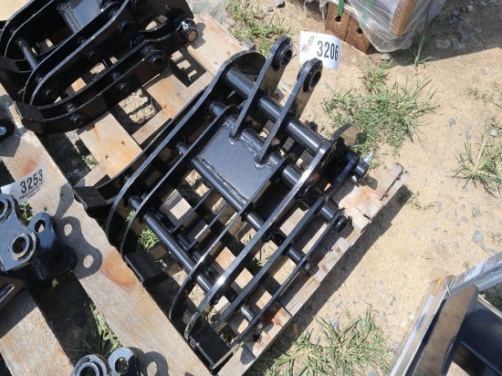 Miva Grapple