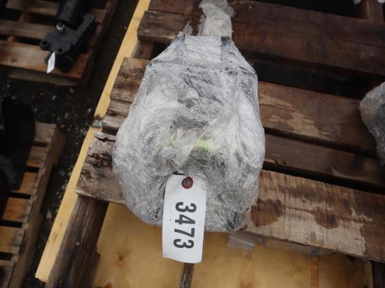 TPM Coupler