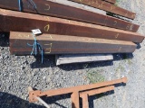Angle Iron