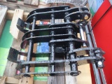 Miva Grapple