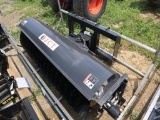 JCT QS Angle Broom