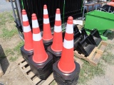 Traffic Cone