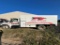 2009 International 4300 SBA 4X2 Arbor Dump  Truck