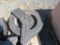 Air Hose Reel