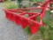 3Pt 5B Disc Plow