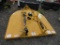 Country Line 5' Rotary Cutter