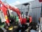 MIVA VA13 Mini Excavator