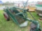 Potato Digger