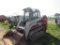 Takeuchi TL240 Trackloader