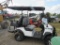 Raccoon RC-G4.0 Golf Cart