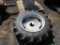 11.2xR24 Carlisle Tire