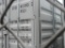 AGT 40' Shipping Container