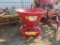 3pt Seeder