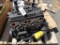 350 Motor