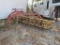 New Holland 56 Hay Rake