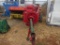 New Holland 273 Hay Baler