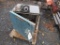 Heating Cabinet