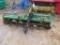 John Deere 660 Tiller