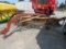 NH 256 Rake