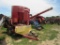 Farmhand 817 Grinder/Mixer