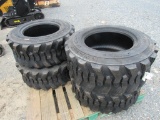 12 - 16.5 Forerunner SKS1 Tires