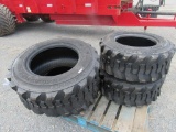 12 - 16.5 Forerunner SKS1 Tires