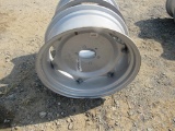 10x24 Rims