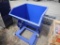Greatbear Self Dumping Hopper