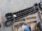 MIVA Excavator Rubber Track