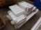 Machpro MPSR3 Storage Racks