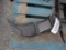 Miva Mini Excavator Ripper Tooth