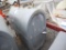 Oil Tank
