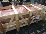 TPM Rotary Tiller TPM-TM180