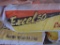 Calcium Chloride Excel 50