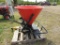 3pt 209 Spin Spreader