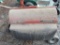 Kwik Trench Trencher