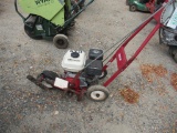Tru Cut Edger