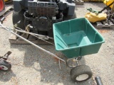 Push Seeder