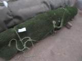 Small Roll Turf